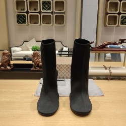 Balenciaga Boots