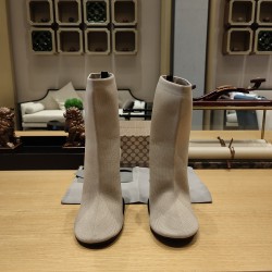 Balenciaga Boots