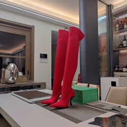 Balenciaga Boots