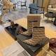 Balenciaga Boots