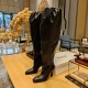 Balenciaga Boots