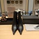 Balenciaga Boots