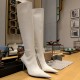 Balenciaga Boots