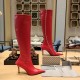 Balenciaga Boots