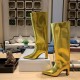 Balenciaga Boots