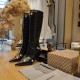 Balenciaga Boots