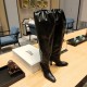 Balenciaga Boots