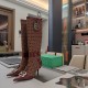 Balenciaga Boots