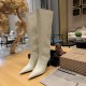 Balenciaga Boots