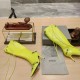 Balenciaga Boots Balenciaga Boots