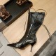 Balenciaga Boots