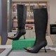 Balenciaga Boots