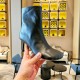 Balenciaga Boots