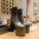 Balenciaga Boots