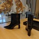 Balenciaga Boots