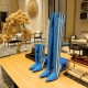 Balenciaga Boots Balenciaga Boots