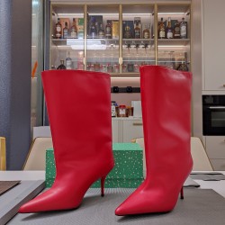 Balenciaga Boots