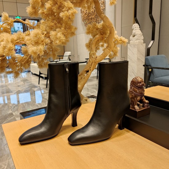 Balenciaga Boots