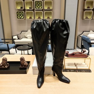 Balenciaga Boots