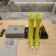 Balenciaga Boots Balenciaga Boots