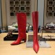 Balenciaga Boots