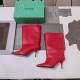 Balenciaga Boots