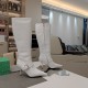Balenciaga Boots Balenciaga Boots