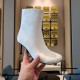 Balenciaga Boots