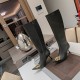 Balenciaga Boots