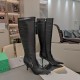 Balenciaga Boots