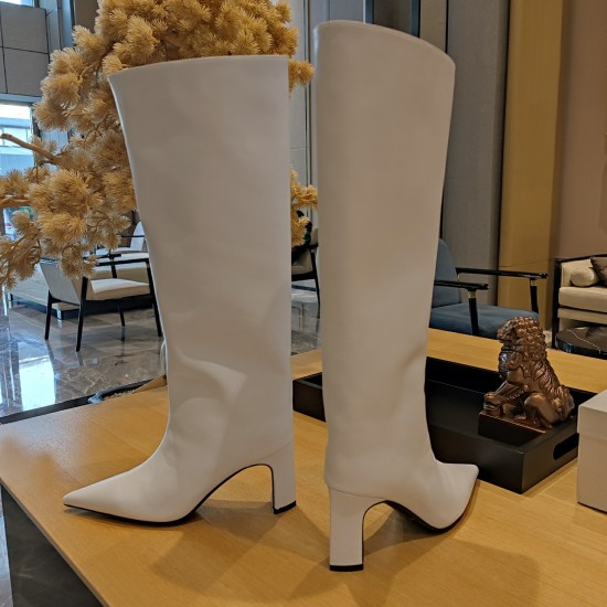 Balenciaga Boots