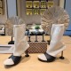Balenciaga Boots Balenciaga Boots