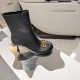 Balenciaga Boots