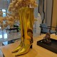 Balenciaga Boots