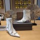 Balenciaga Boots