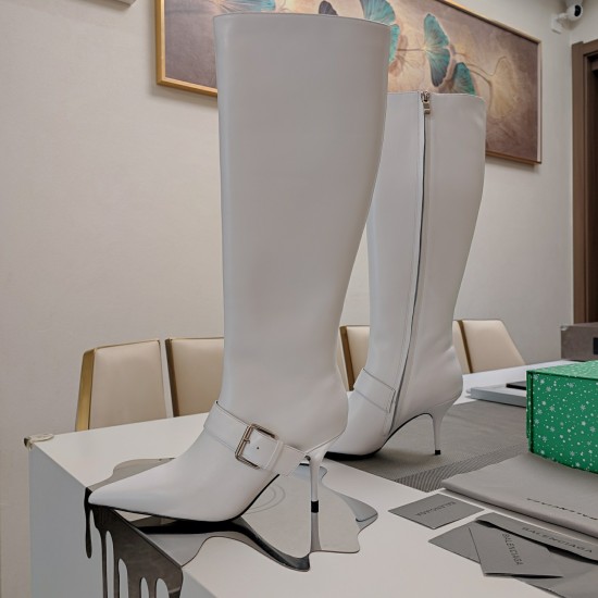 Balenciaga Boots Balenciaga Boots