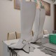Balenciaga Boots Balenciaga Boots