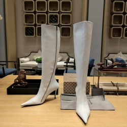 Balenciaga Boots