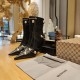 Balenciaga Boots