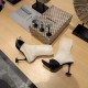 Balenciaga Boots Balenciaga Boots