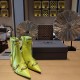 Balenciaga Boots