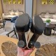 Balenciaga Boots Balenciaga Boots