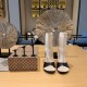 Balenciaga Boots Balenciaga Boots