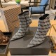 Balenciaga Boots