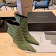 Balenciaga Boots