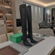 Balenciaga Boots