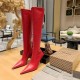 Balenciaga Boots