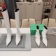 Balenciaga Boots Balenciaga Boots