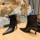 Balenciaga Boots