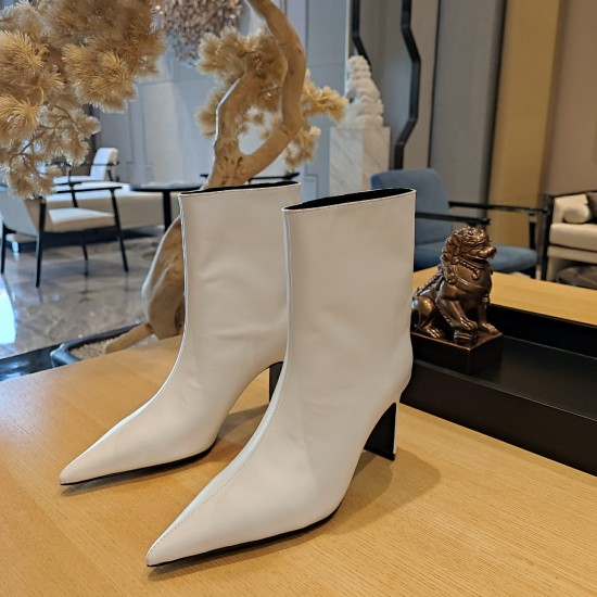 Balenciaga Boots